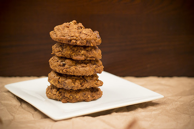 vegancookies2