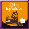 LA POMME DE TERRE POMPADOUR CONCOURS 2021 LA POMME DE TERRE POMPADOUR CONCOURS 2021