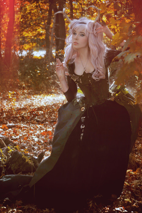 blog lovelymissmegs megan
