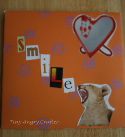 MixCD 2