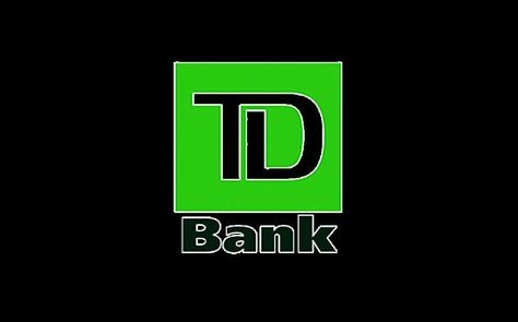 open a small business bank account td