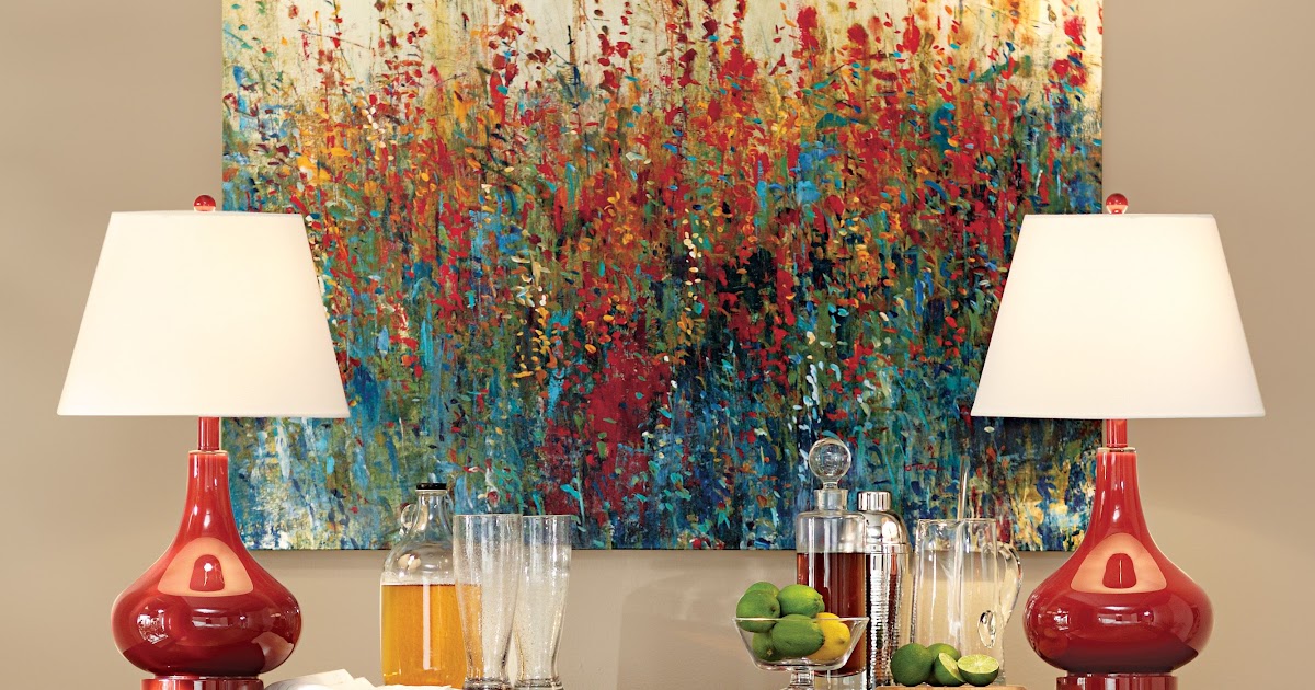19 Exquisite Wall Art Stores Near Me Vrogue Home Decor And Garden 