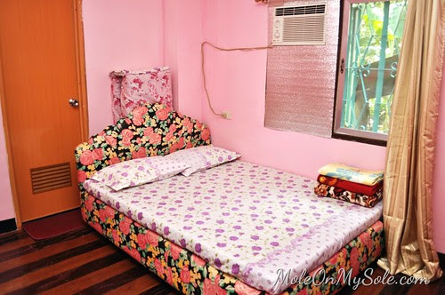 2013-04-05 Caramoan lowres (9)
