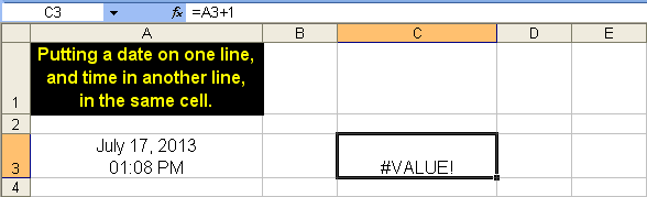 DateMath_Text_Error