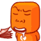 :bofu_05: :bofu_05:
