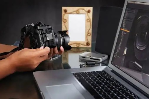 Avoiding these common mistakes is a great step in improving the overall quality of your photos. Click...