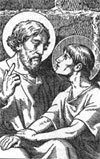 Onésimo Santo