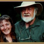 april_sampson-kelly_bill_mollison_permaculture_visions
