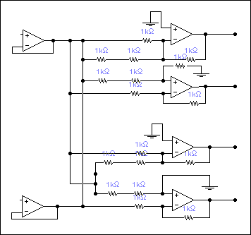 -Hệ thống quadraphonic Hệ thống Quadrophonic
