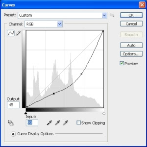 3 tutorial photoshop siang malam