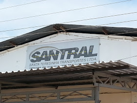 Transportadora Santral
