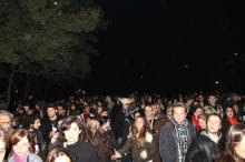 Evento chega a sua segunda edição no próximo sábado, 1º Evento chega a sua segunda edição no próximo sábado, 1º