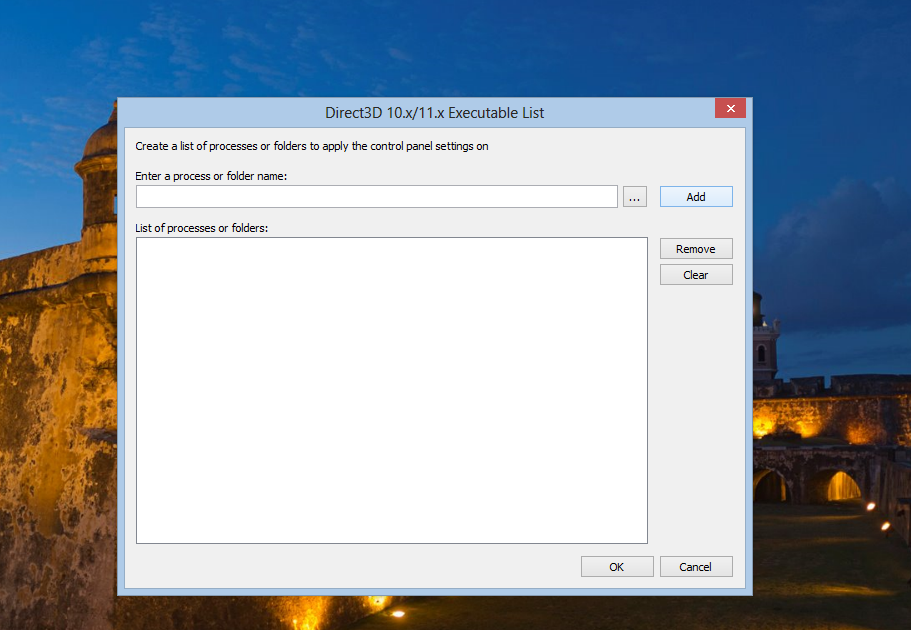 Amd Directx 11 Download Windows 7 64 Bit