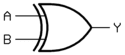 125px-logic-cổng-xr-us.png