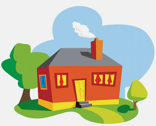 Gambar gambar Rumah Sakit Info Lowongan Kerja ID Gambar gambar Rumah Sakit Info Lowongan Kerja ID