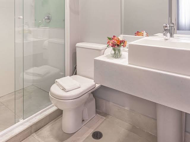 Mercure Vila Olimpia - Hotel