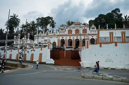 Kandy