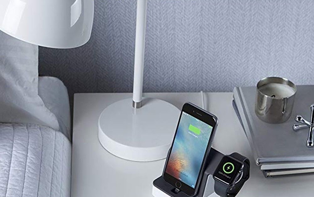 argos apple watch 5