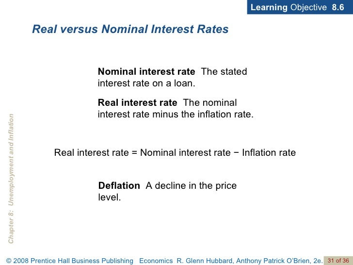 nominal-gdp-and-real-gdp-how-to-calculate-real-gdp-sydneycrst