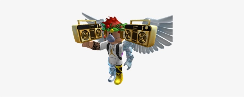 roblox