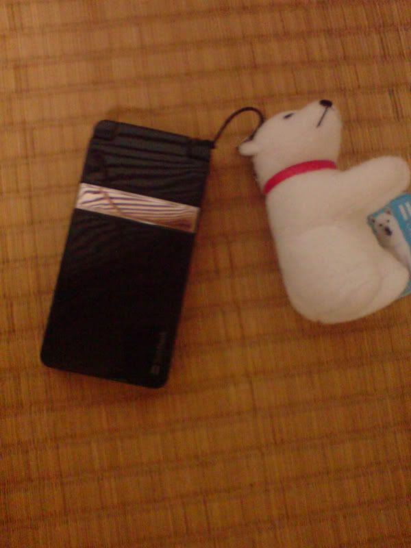 closed phone