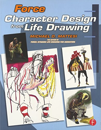 mike mattesi books