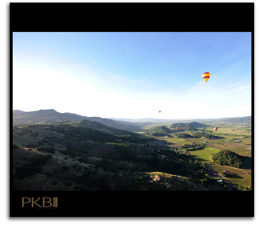 Balloon_PKBV_01