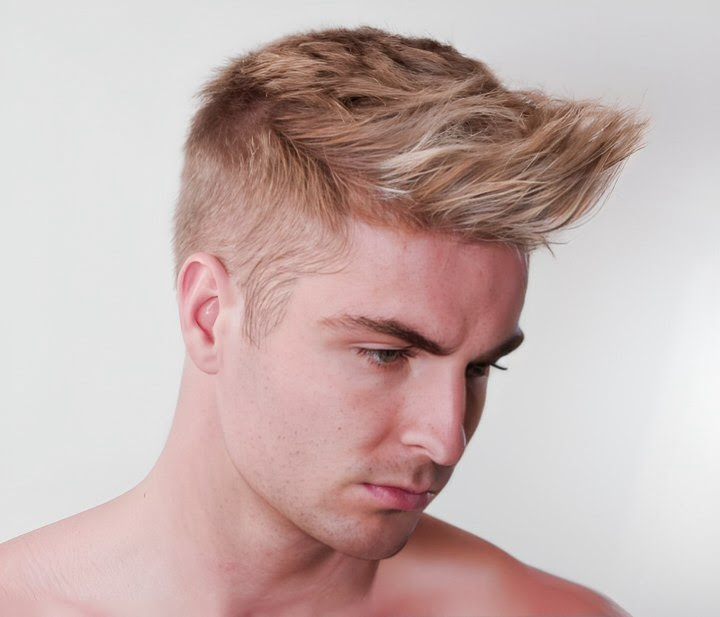 iHairstylei Ideas iHairstylei Ideas
