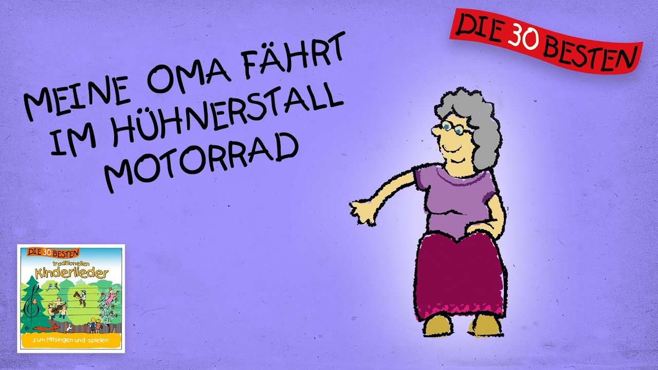 Glückwünsche Oma Geworden
