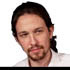 min_iglesias