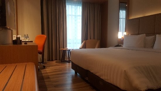 79 House Apartment hotel mille glycine ii 