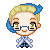 Free Icon - Colress - Pokemon by Abbysol