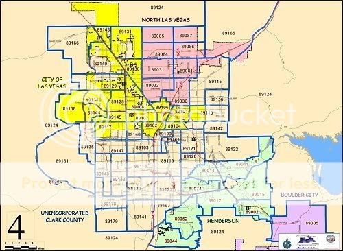 Real Madrid And Barcelona 2012: las vegas zip code