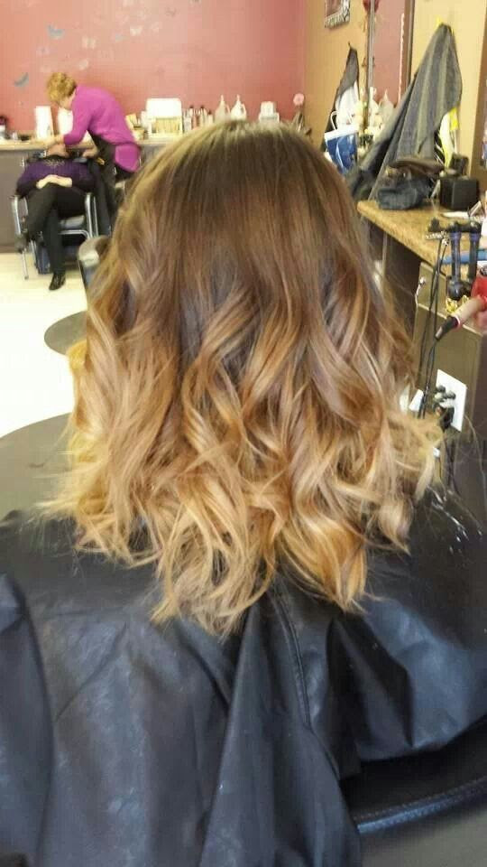 Pinterest Medium Length Hairstyles Best Hairs