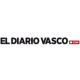 El Parlamento vasco pide un itinerario de la memoria histórica en Euskadi