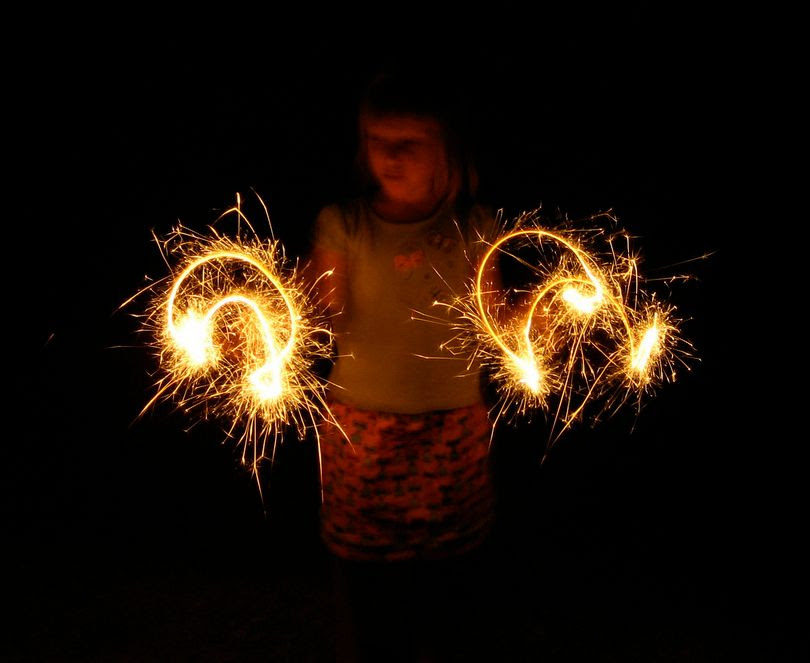photo andreaQuennevilleSparklers.jpg