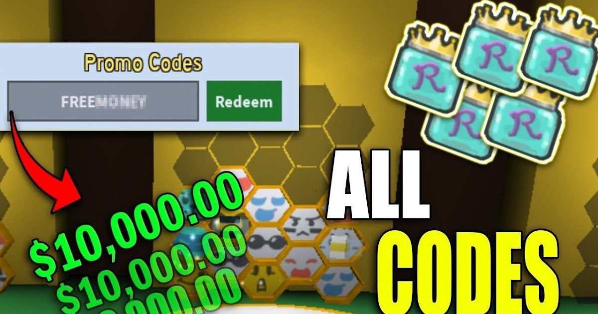 bee-swarm-pictures-codes-roblox-roblox-bee-swarm-simulator-codes