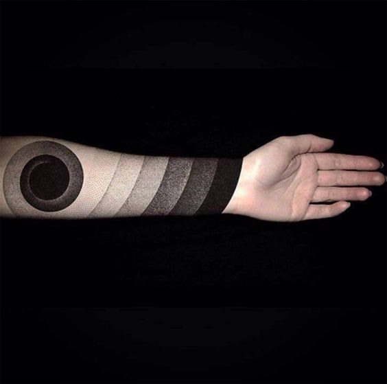 blackout tattoos 4