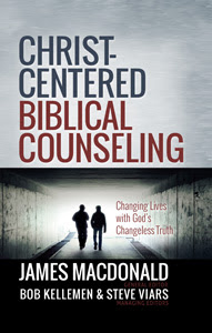 Christ Centered Biblical Counseling