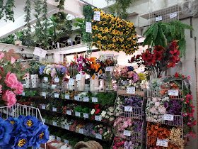 Festamania Presentes Ltda.