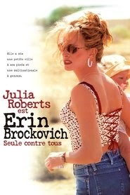 Erin Brockovich Stream Erin Brockovich Stream