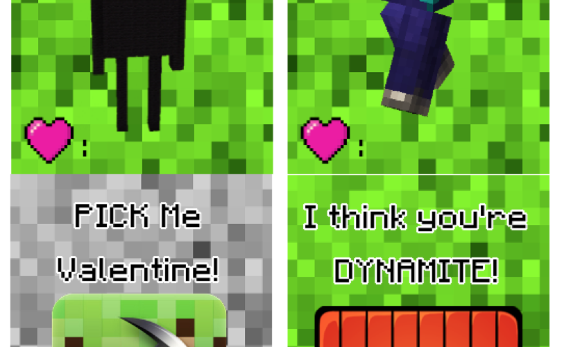 robux