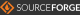 Get pacific_chung at SourceForge.net. Fast, secure and Free Open Source software downloads