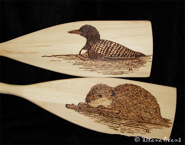 oar commission