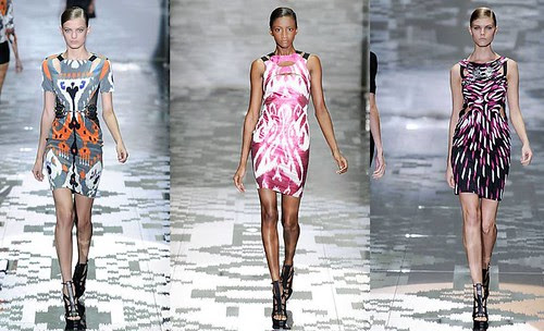 Gucci-Primavera-2010-vestidos-cortos-colores