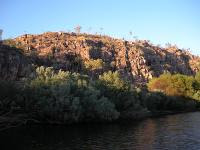 Free Image Hosting at www.ImageShack.us