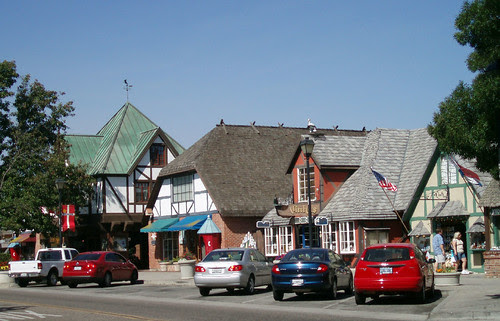 solvang 1