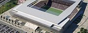 Arena de Itaquera (2014) - 2.jpg