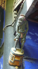 roofbeam gremlin 1