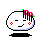 :20: :20: